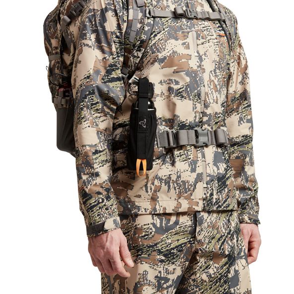 Empacar Sitka Mountain 2700 Hombre Camuflaje | 1840QMZNW