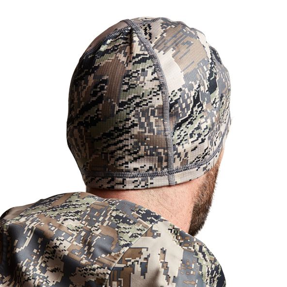 Gorros Sitka Traverse Hombre Camuflaje | 3829WUNIP