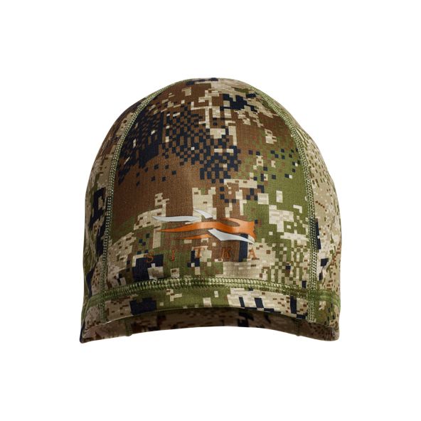 Gorros Sitka Traverse Hombre Camuflaje | 7863KNBYD