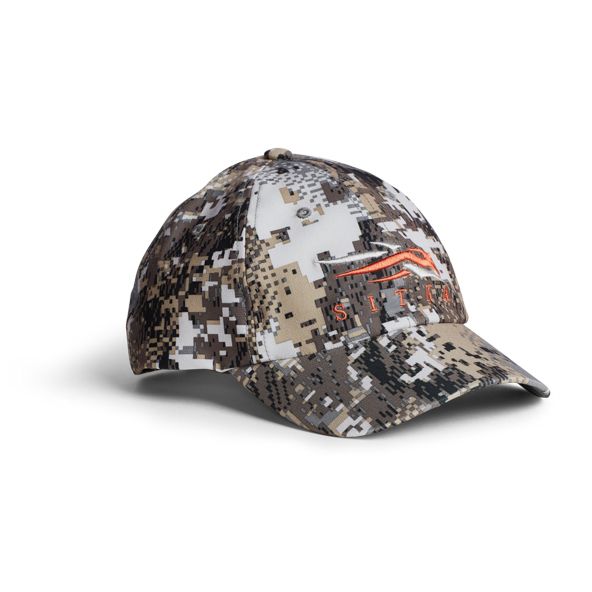 Sombreros Sitka SITKA Hombre Camuflaje | 0965EYJAW